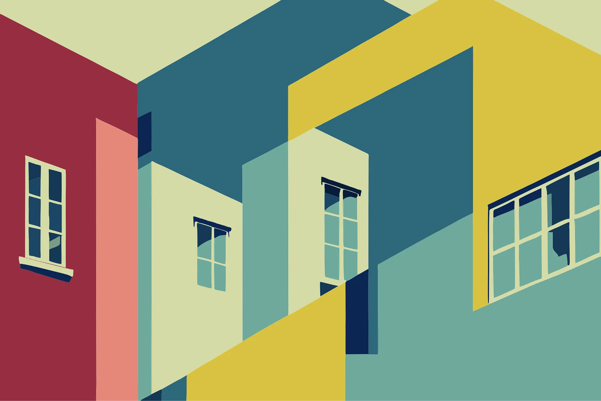 ulutsha media landing page